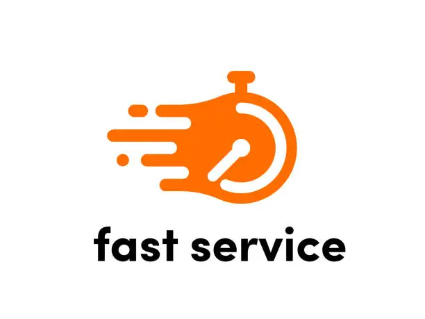  Fast Delivery