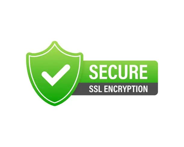  Secure Payments