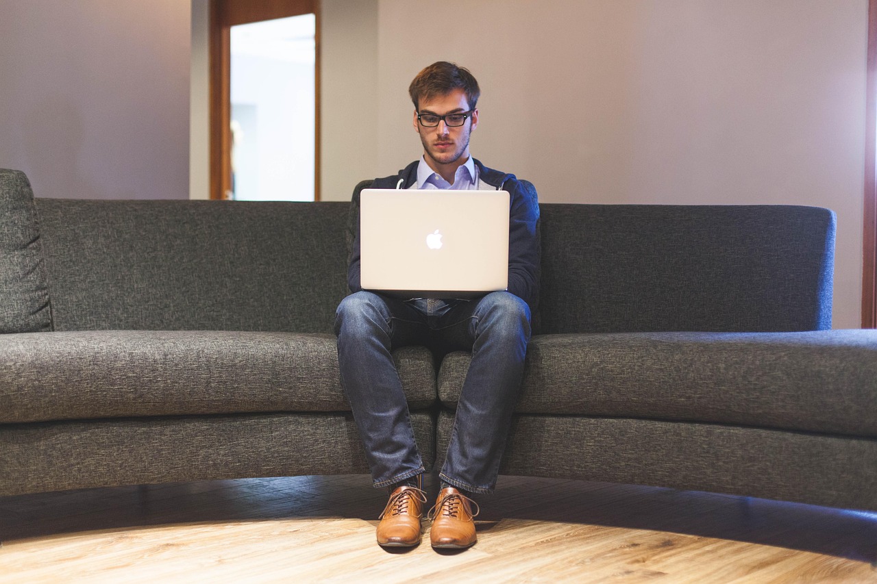 Fiverr Freelancers